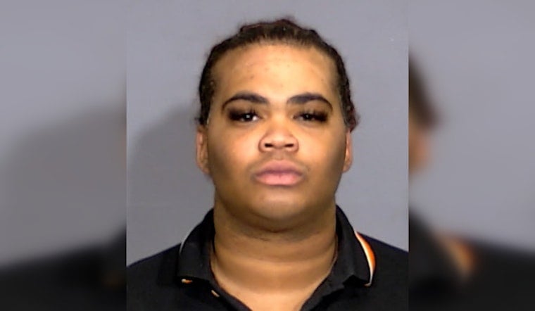 Indianapolis Teen Charged with Reckless Homicide, Organizing Deadly Illegal Parties