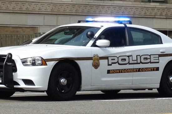 Infant Dies, Mother in Custody as Police Investigate Suspected Drowning