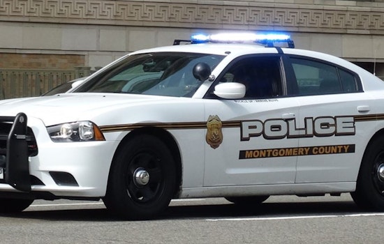 Infant Dies, Mother in Custody as Police Investigate Suspected Drowning