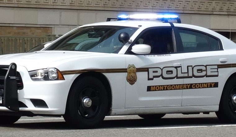 Infant Dies, Mother in Custody as Police Investigate Suspected Drowning