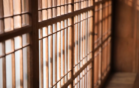 Inmate Fatality and Multiple Injuries Reported Following Altercations at Hardeman County Correctional Facility