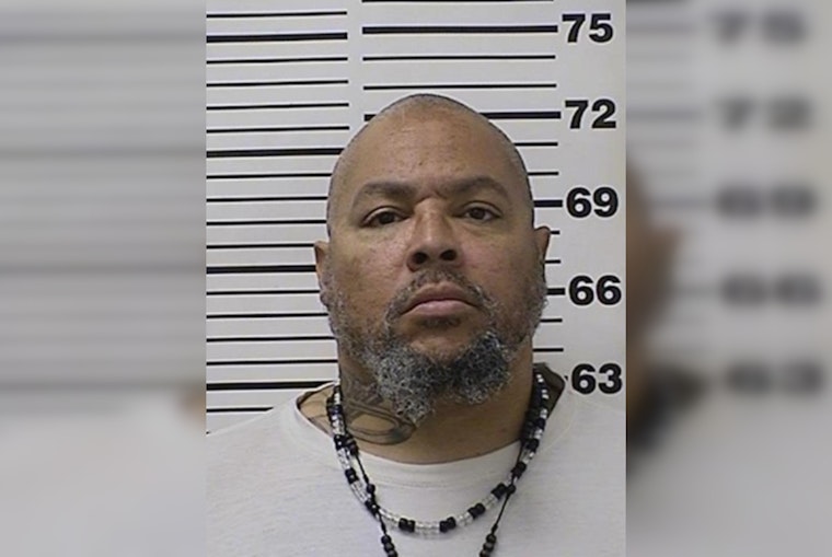 Inmate Fatally Stabbed by Fellow Prisoner at California State Prison, Sacramento