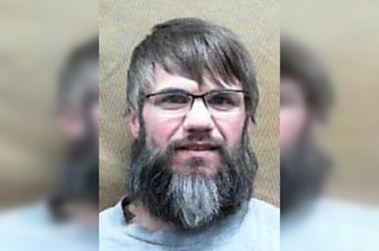 Inmate Serving Habitual Felon Sentence Found Dead in Apparent Suicide at Nash Correctional Institution