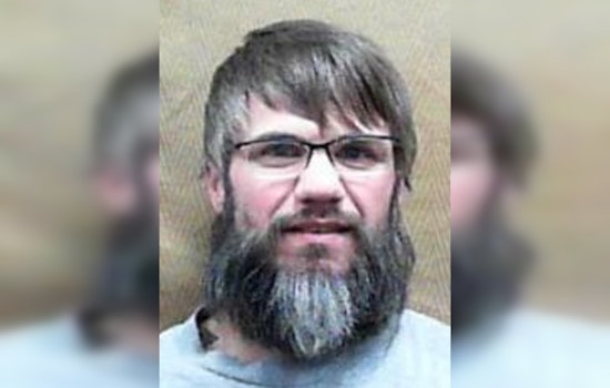 Inmate Serving Habitual Felon Sentence Found Dead in Apparent Suicide at Nash Correctional Institution