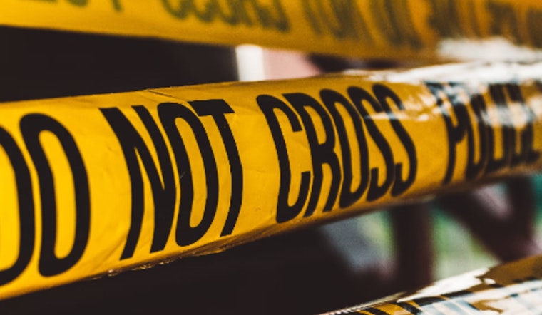 Investigation of Missing Quincy Woman Escalates to Homicide Case After Husband's Fatal Encounter with Police