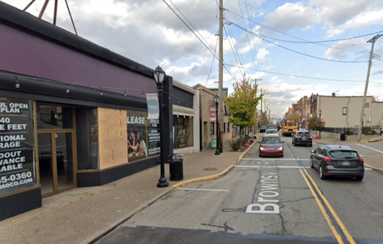 Investigation Underway After Three Injured in Mount Oliver Shooting, Allegheny County Police Seek Information