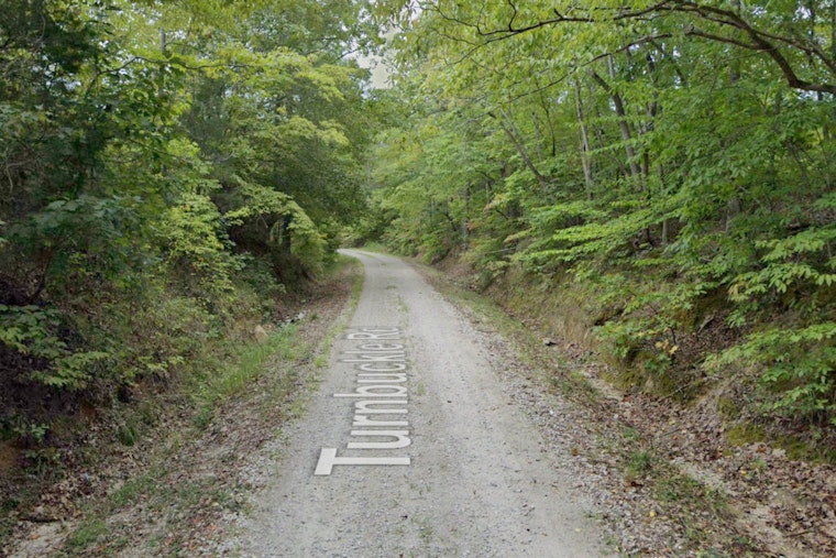 Investigation Underway in Chester County After Body Found in Burnt Vehicle
