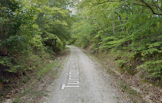 Investigation Underway in Chester County After Body Found in Burnt Vehicle