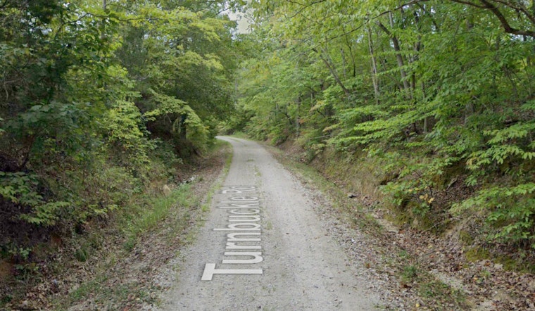 Investigation Underway in Chester County After Body Found in Burnt Vehicle