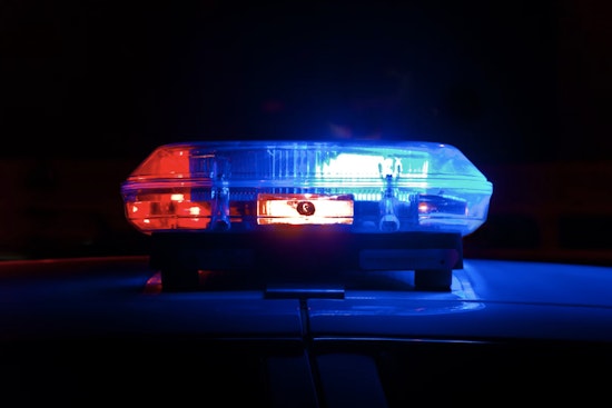 Investigations Ongoing After Off-Duty Officer Fatally Shoots Armed Man at Coyote Joe's in Charlotte