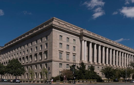IRS Recovers $1.3 Billion in Unpaid Taxes from Wealthy Evasion, Bolstered by Inflation Reduction Act