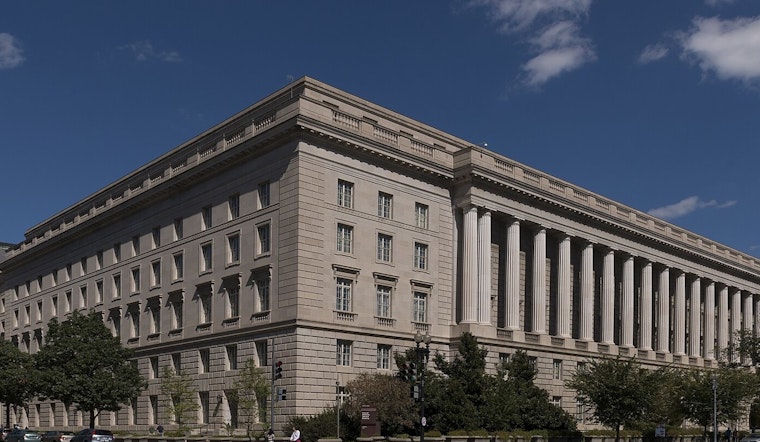 IRS Recovers $1.3 Billion in Unpaid Taxes from Wealthy Evasion, Bolstered by Inflation Reduction Act