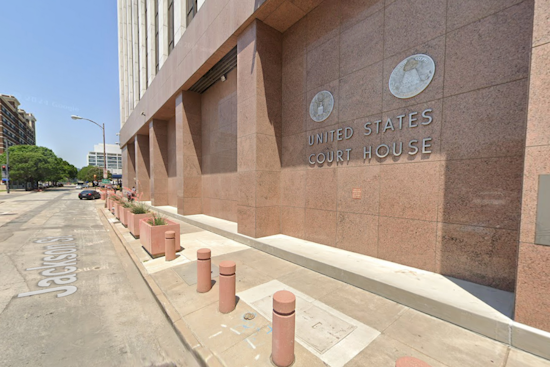 Irving Man Guilty of Bankruptcy Fraud After Decade of Filings to Avoid Foreclosure