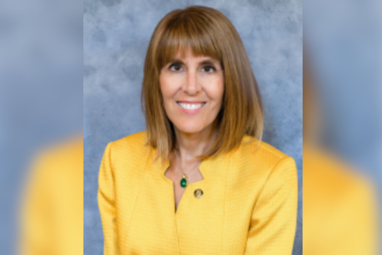 Isabel Cumming Confirmed for Second Term as Baltimore Inspector General Amid Success in Combating Waste and Fraud