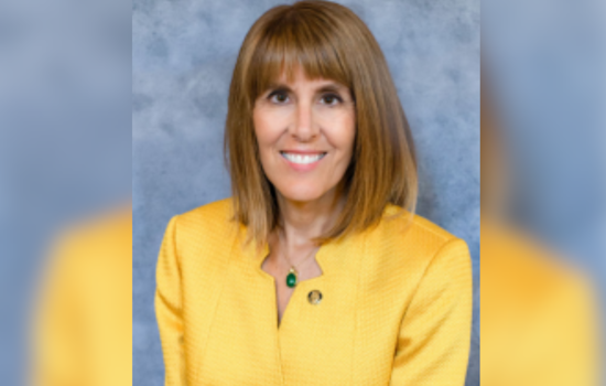 Isabel Cumming Confirmed for Second Term as Baltimore Inspector General Amid Success in Combating Waste and Fraud