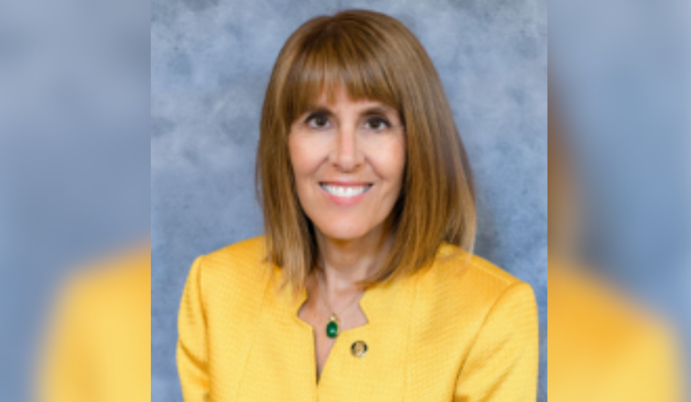 Isabel Cumming Confirmed for Second Term as Baltimore Inspector General Amid Success in Combating Waste and Fraud