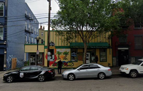 Island Frydays Bids Farewell: Cincinnati's Beloved Caribbean Restaurant Closes After 16 Years