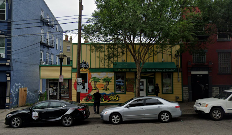 Island Frydays Bids Farewell: Cincinnati's Beloved Caribbean Restaurant Closes After 16 Years