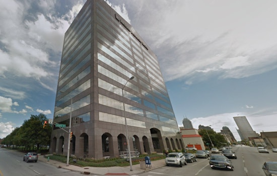IU Health Acts Swiftly After Email Account Compromise Exposes Patient Data