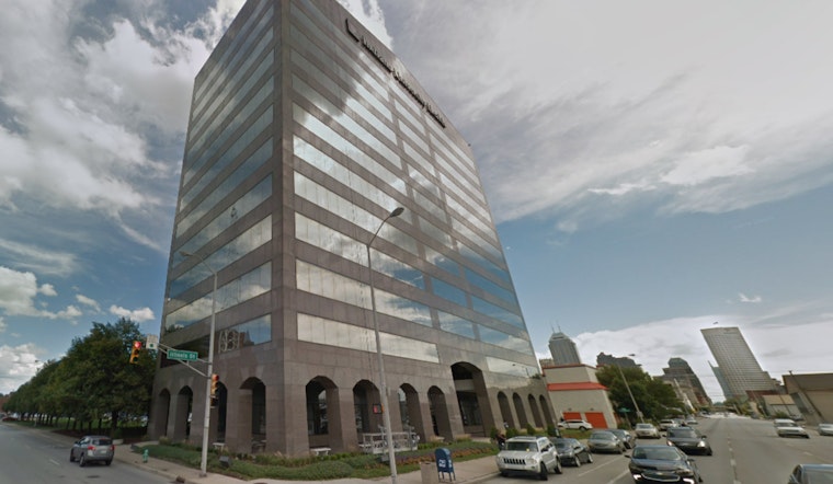 IU Health Acts Swiftly After Email Account Compromise Exposes Patient Data