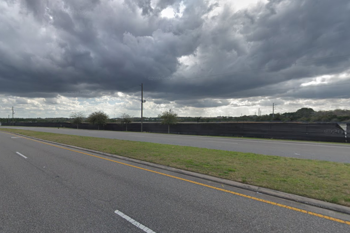 Jacksonville Braces for Cool Temperatures and Potential Showers as NWS