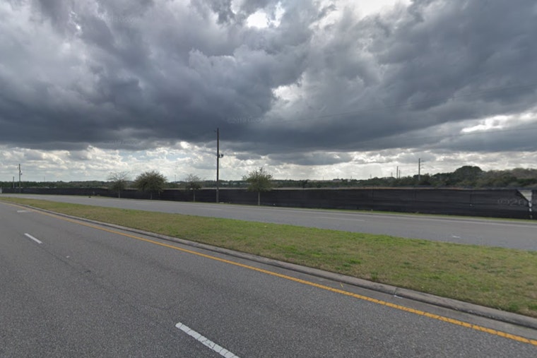 Jacksonville Braces for Cool Temperatures and Potential Showers as NWS Predicts Mixed Bag of Weather