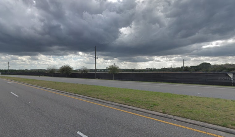 Jacksonville Braces for Cool Temperatures and Potential Showers as NWS Predicts Mixed Bag of Weather