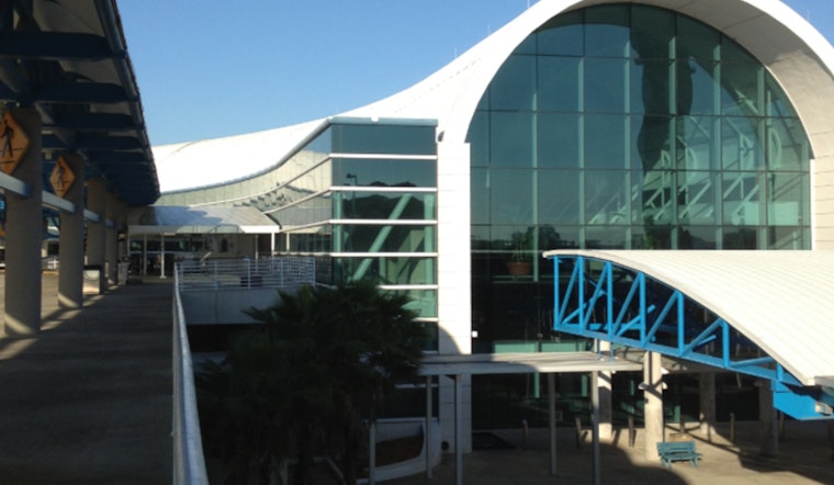 Jacksonville International Airport Elevates Safety with New SAI System Amid Parking Policy Backlash from Disabled Veterans