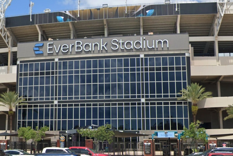 Jacksonville Jaguars Set to Host New York Jets in Battle of 3-10 Teams at EverBank Stadium