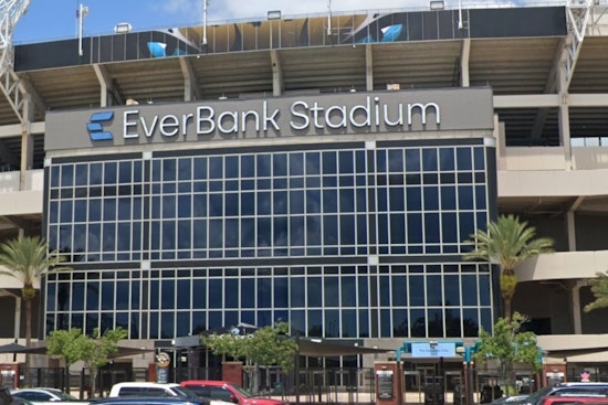Jacksonville Jaguars Set to Host New York Jets in Battle of 3-10 Teams at EverBank Stadium