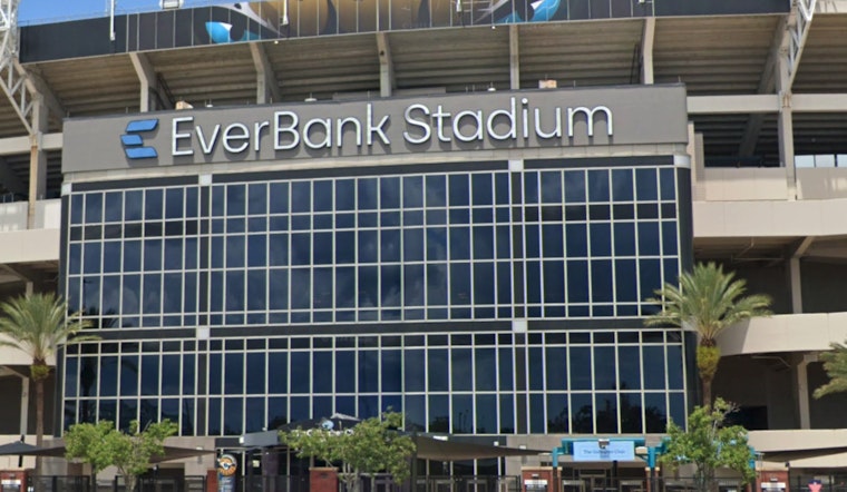 Jacksonville Jaguars Set to Host New York Jets in Battle of 3-10 Teams at EverBank Stadium