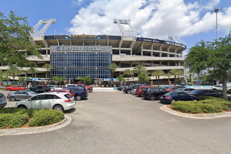Jacksonville Jaguars to Honor Law Enforcement in Sunday Game Against Titans, Seek Strong Finish Despite Hurdles