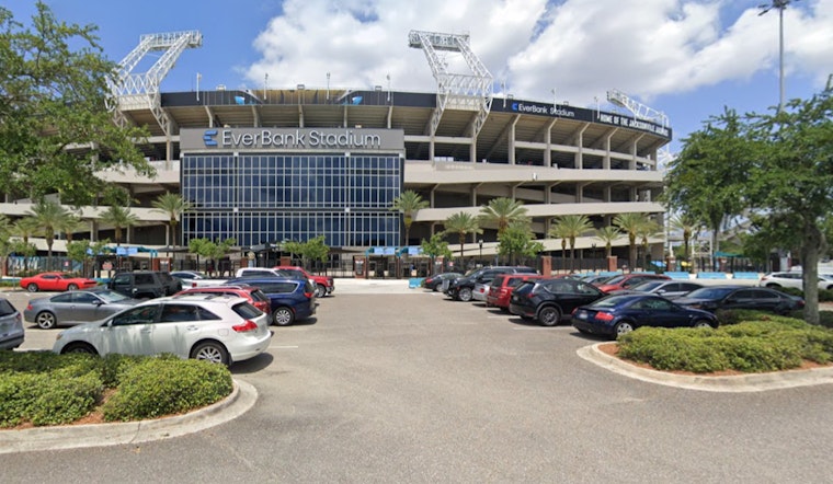 Jacksonville Jaguars to Honor Law Enforcement in Sunday Game Against Titans, Seek Strong Finish Despite Hurdles