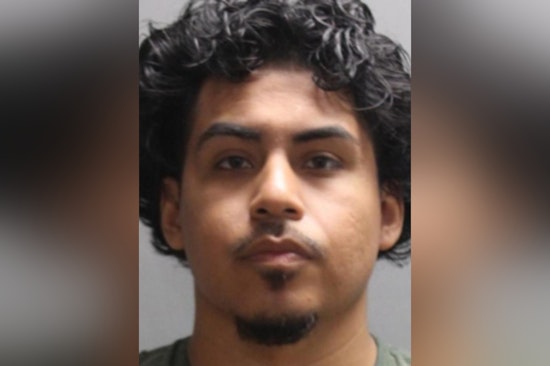 Jacksonville Man Charged with Murder in September Shooting Death of 22-Year-Old Woman