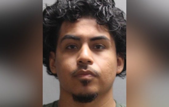 Jacksonville Man Charged with Murder in September Shooting Death of 22-Year-Old Woman