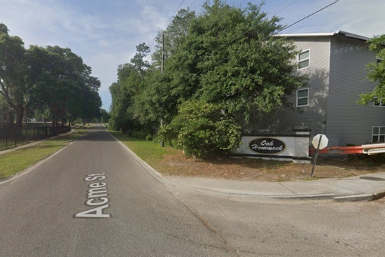 Jacksonville Man Clings to Life After Targeted Ambush in Woodland Acres and Suspects Are Detained by Police