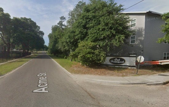 Jacksonville Man Clings to Life After Targeted Ambush in Woodland Acres and Suspects Are Detained by Police