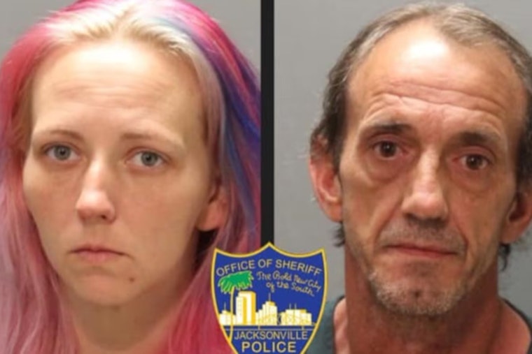 Jacksonville Man Convicted in Plot to Murder Wife, Could Face Death Penalty