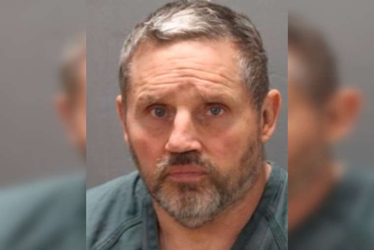 Jacksonville Man Pleads Guilty to Producing Child Abuse Material and Faces Potential 50 Year Sentence