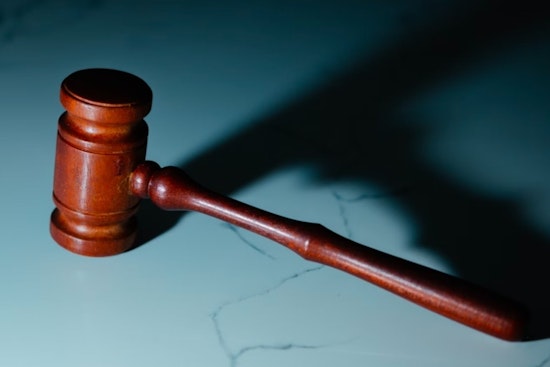 Jacksonville Man with Criminal History Pleads Guilty to Ammunition Possession Amidst Crackdown on Violent Crime