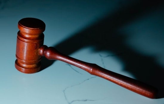 Jacksonville Man with Criminal History Pleads Guilty to Ammunition Possession Amidst Crackdown on Violent Crime