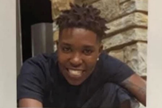 Jacksonville Mourns as Body of Missing Woman Found in St. Johns River, JSO Investigates Mathews Bridge Crash Incident