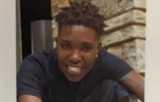 Jacksonville Mourns as Body of Missing Woman Found in St. Johns River, JSO Investigates Mathews Bridge Crash Incident
