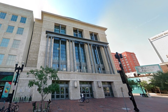 Jacksonville Rolls Out Warming Center Plan and JTA Offers Free Rides During Emergencies