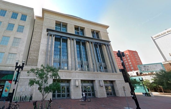 Jacksonville Rolls Out Warming Center Plan and JTA Offers Free Rides During Emergencies