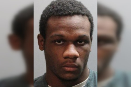 Jacksonville Senior Fights Off Alleged Home Invader Posing as Delivery Driver; Suspect Faces Multiple Charges