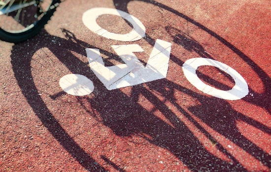 Jacksonville Sheriff's Office Launches Safety Program for Cyclists and Pedestrians with $111K Contract
