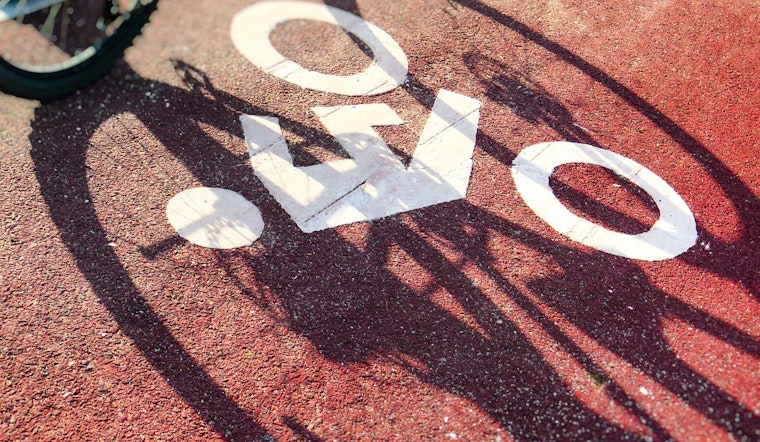 Jacksonville Sheriff's Office Launches Safety Program for Cyclists and Pedestrians with $111K Contract
