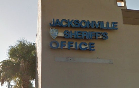 Jacksonville Sheriff's Office Unveils Personal Side in "Behind the Badge" Holiday Series