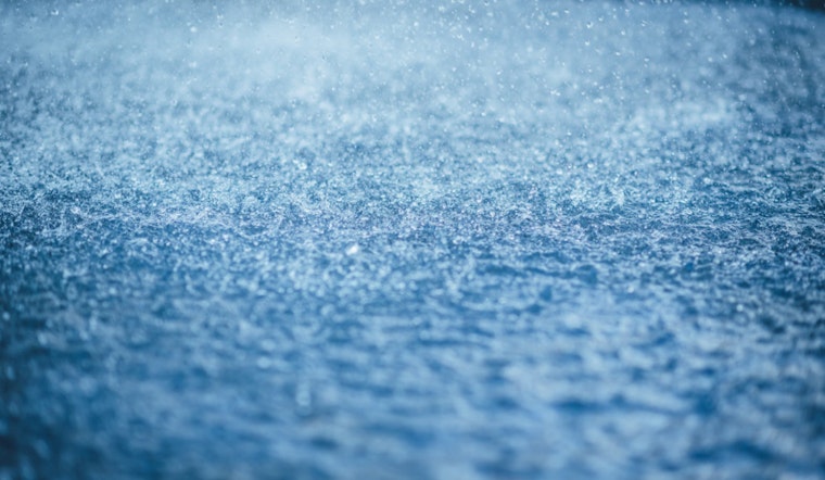 Jacksonville Weather Service Warns of Dangerous Rip Currents in Southeast GA and Northeast FL Beaches